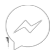 Messenger