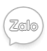 Zalo