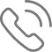 Hotline Icon